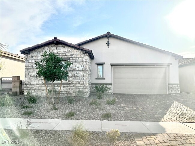 property at 352 Village Hall Pl