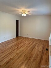 2913 Sara Jean Terrace in Glen Allen, VA - Building Photo - Building Photo