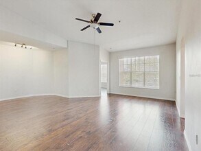 5578 Metrowest Blvd in Orlando, FL - Building Photo - Building Photo