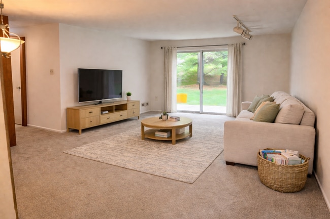 property at 177 Applegate Ln