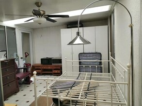 169 Avenida Majorca in Laguna Woods, CA - Building Photo - Building Photo