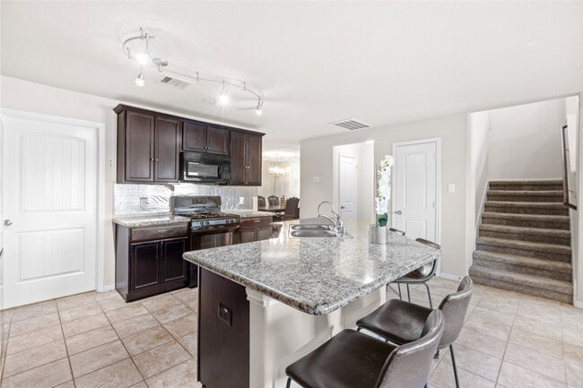 property at 18019 Dalton Shadow Ln