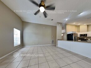 12841 Tallowood Dr in Riverview, FL - Building Photo - Building Photo