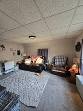 107 E 1st St in Corning, NY - Building Photo - Building Photo