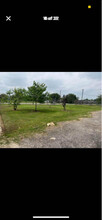 162 Sassman Rd in Marion, TX - Building Photo - Building Photo