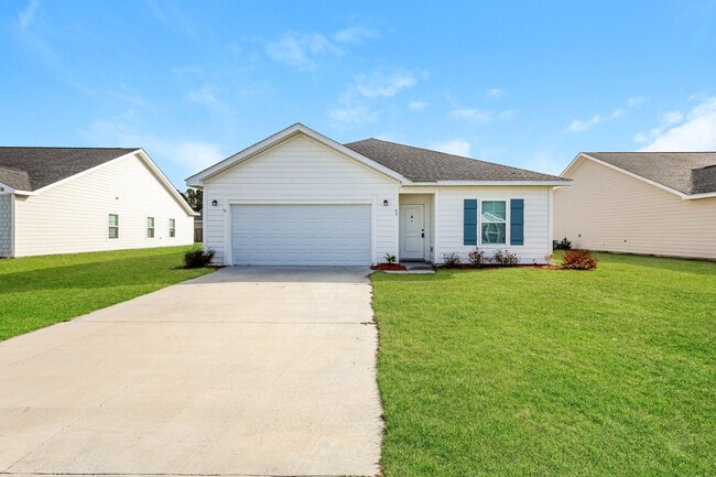 property at 69 Laura Ct