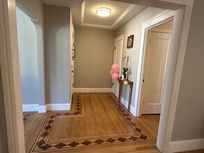 491 Madrid St in San Francisco, CA - Building Photo - Building Photo
