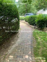 375 Wintercrest W in Pittsboro, NC - Building Photo - Building Photo