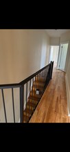 546 N 56th St in Philadelphia, PA - Building Photo - Building Photo