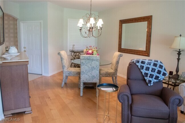 property at 8095 Celeste Dr