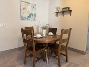 300 Venue Wy in Alpharetta, GA - Building Photo - Building Photo