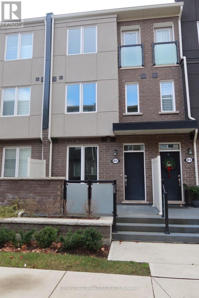 property at 45-45 Heron Park Pl