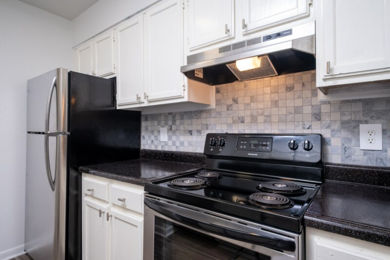 3201 Myra St in Durham, NC - Building Photo