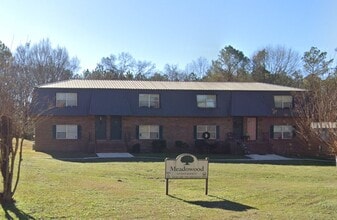 671 Brecon Access Rd in Talladega, AL - Building Photo - Building Photo