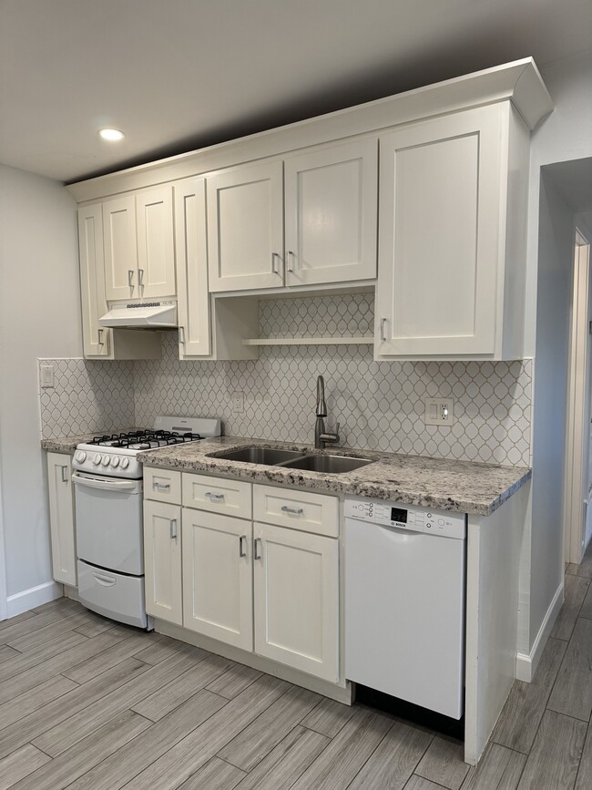 940 E Tempe Dr in Tempe, AZ - Building Photo - Building Photo
