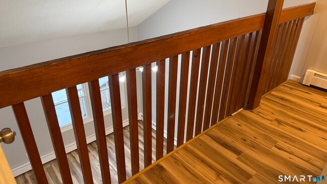 122 Clark St in Hartford, CT - Building Photo - Building Photo