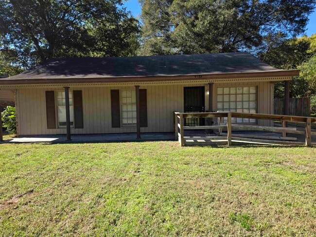 property at 4573 Appleville St