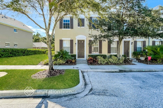 property at 11538 Fountainhead Dr