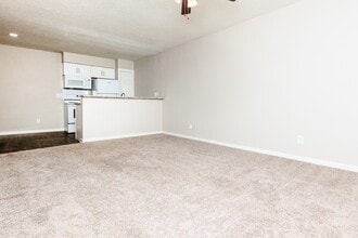 Lovato in Garland, TX - Building Photo - Building Photo