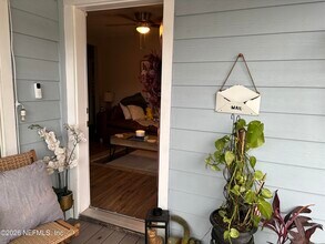 4608 Wheeler Ave in Jacksonville, FL - Building Photo - Building Photo