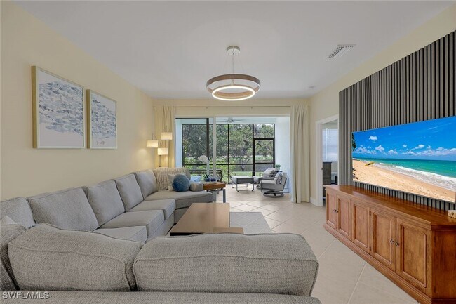 property at 11111 Corsia Trieste Way