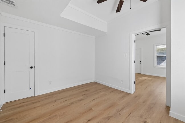 property at 2202 Hutchins St