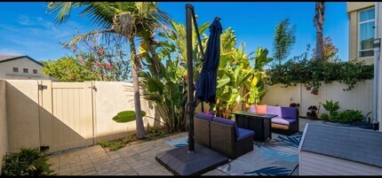 12015 Acadia Ct in Hawthorne, CA - Building Photo - Building Photo