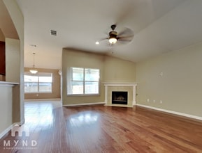 333 Hidden Brook Ln in Round Rock, TX - Building Photo - Building Photo