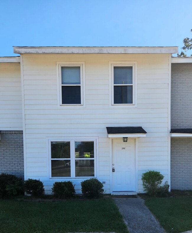 property at 309 W Sallier St