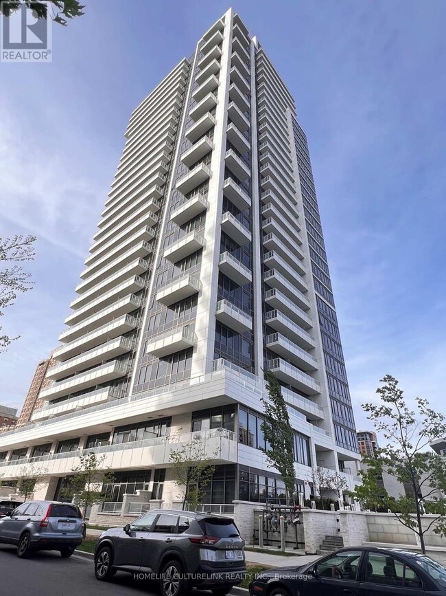 property at 75 Canterbury Pl