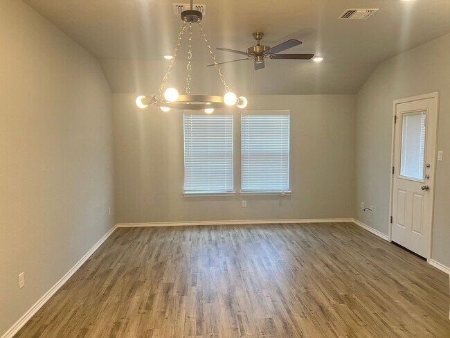 1227 Lexington Dr in Copperas Cove, TX - Building Photo - Building Photo