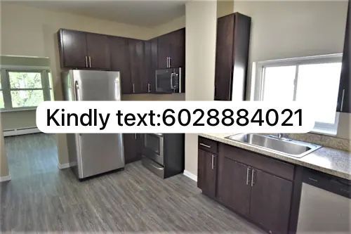 property at 1324 Marengo Ave