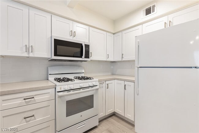 property at 2251 Wigwam Pkwy
