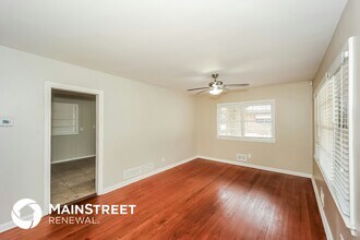 1794 Broadwell St SW in Atlanta, GA - Building Photo - Building Photo