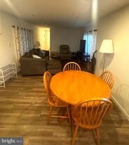 119 Clamshell Rd in Ocean City, MD - Building Photo