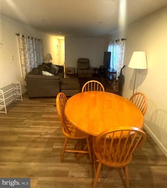 property at 119 Clamshell Rd