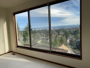 2322 E Ward St in Seattle, WA - Building Photo - Building Photo