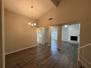 4772 Shands Dr in Mesquite, TX - Building Photo - Building Photo