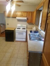 139 Hillsdale Rd in Somerville, MA - Building Photo - Building Photo