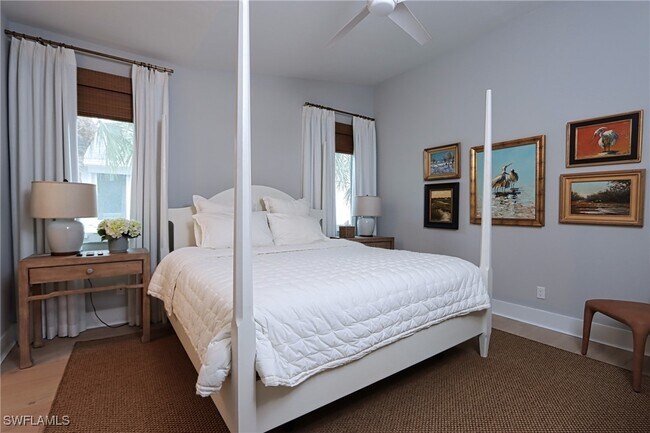 property at 1310 Charleston Square Dr