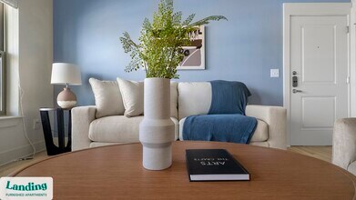 2115 windsor Blvd in Lockhart, TX - Foto de edificio - Building Photo