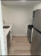 36 Country Pl Ct in Alpharetta, GA - Building Photo - Building Photo