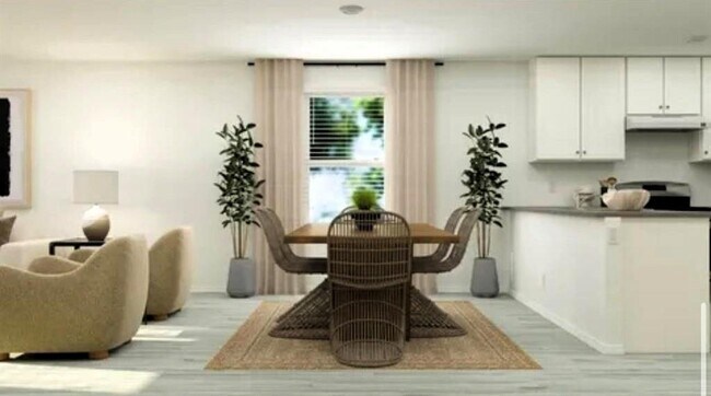 9028 James Bowie in Seguin, TX - Building Photo - Building Photo