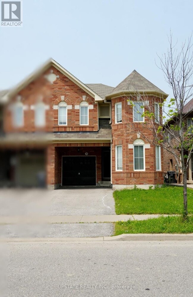 property at 18 Caliper Road