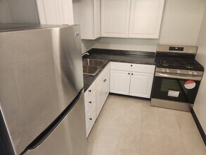 2822 Kingman Blvd in Des Moines, IA - Building Photo - Building Photo