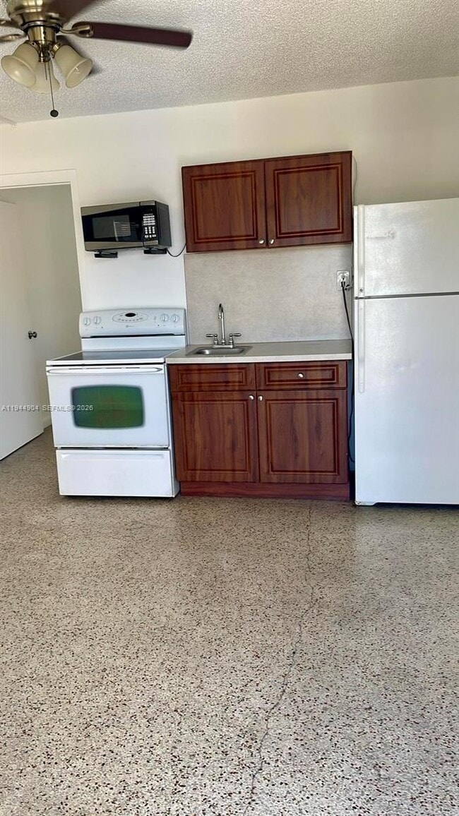 property at 59 W 26th St