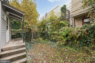 4928 Walnut St in Philadelphia, PA - Building Photo - Building Photo