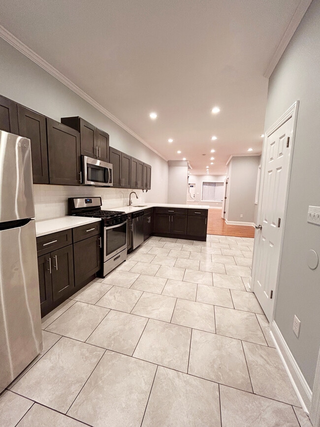 property at 620 Elkins Ave