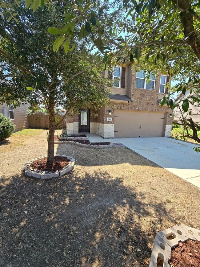 property at 1745 Amy Dr