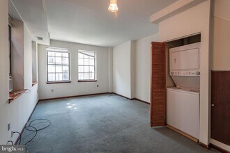 830 South St in Philadelphia, PA - Building Photo - Building Photo